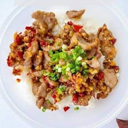อี่นี่