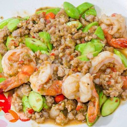 MENU_3741253Wf_1776393626