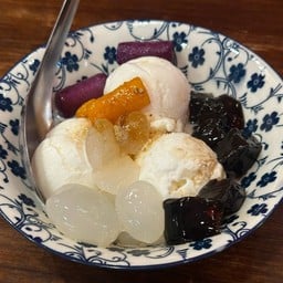 เฮงปังปั๊ว สาขาอุตรดิตถ์