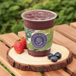 Classic Acai