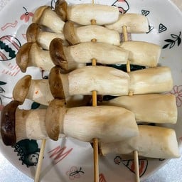 ขี้เมาหม่าล่า