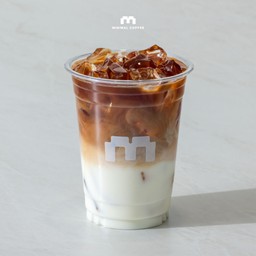 ลาเต้