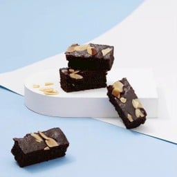 Bake A Wish เซ็นทรัล ขอนแก่น เซ็นทรัล ขอนแก่น ชั้น G