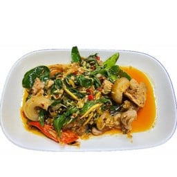 MENU_3741253Wf_1776393624
