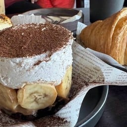 Hangman cafe อุดมสุข 49