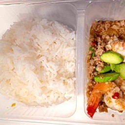 MENU_3741253Wf_1776393628