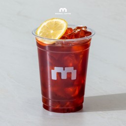 LAMON TEA