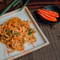 TAM RAB THAI YAI TAM RAB THAI YAI