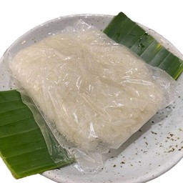 ข้าวเหนียว