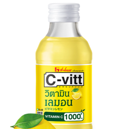 MENU_3751443vn_1776495777