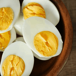 นำโชค ก๋วยจั๊บเส้นสด