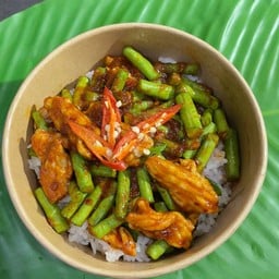 ออร์โต้อารตามสั่ง