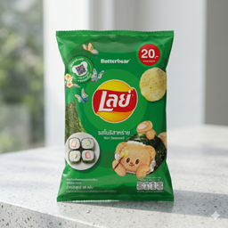 De Luna Koh Larn De Luna Koh Larn