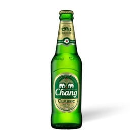 Panda Club Panda Club
