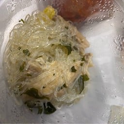 Oh My God ชาบู หม่าล่าทั่ง