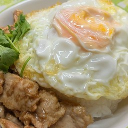 49 EAT&Drink อุดมสุข49