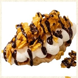 ครอบครัวครอฟเฟิล