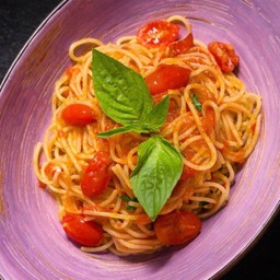 Fresh Tomatoes