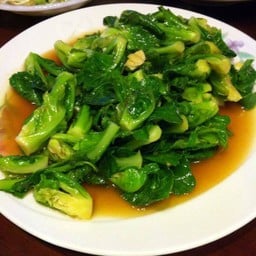 KaNee halal sapp food ถนน.สงขลา-นาทวี