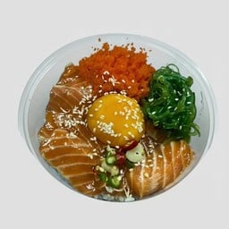 พี่บุ้งล้านปูม้า ล้านปูม้า ยำแซ่บ สาขาสหไทยทุ่งสง