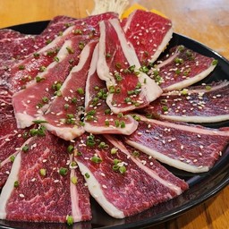 โอกะซัง ศรีษะเกษ ศรีษะเกษ