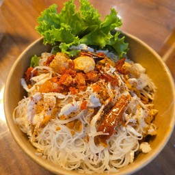 ครัวบ้านเปิ้ล