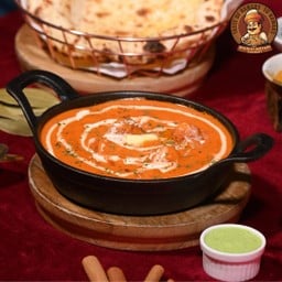 Avadhh Biryani Company (ABC)