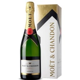 Panda Club Panda Club