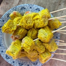 เกี๊ยวหมู