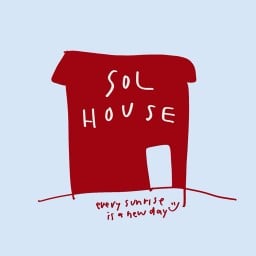Sol House