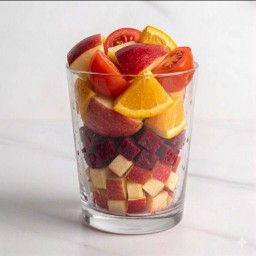 C5 : บำรุงผิวและร่างกาย อุดมไปด้วยสารต้านอนุมูลอิสระ ผิวสวยแบบธรรมชาติ