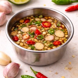 หิวไข่ตอนดึก - Hiw Kai TonDuek