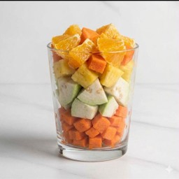 C3 : บำรุงผิวและร่างกาย สารต้านอนุมูลอิสระสูง ผิวสวยแบบธรรมชาติ