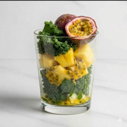 C1 : ดีท๊อกซ์ลำใส้ ดูแลระบบขับถ่าย กระตุ้นการเผาผลาญ