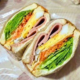 หม่าล่าทอด - พระราม3
