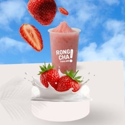 โรงชาลากลาเซะ สิงห์บุรี