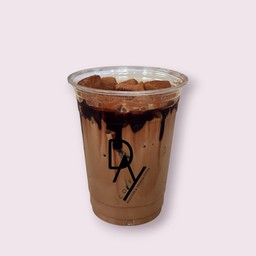 MENU_3753843Of_1776584504