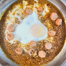 กินจนตาแตก V.2