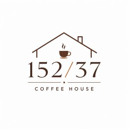 152/37 COFFEE HOUSE