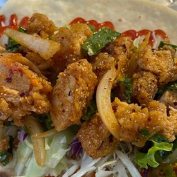 KEBAB-49  เคบับตลาดไนท์พลาซ่า ปากช่อง
