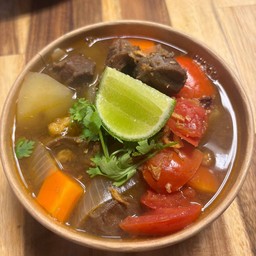 MENU_3671285eW_1772109123