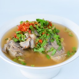 เล้งแซ่บ