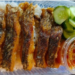หมูเฮง มหาดไทย
