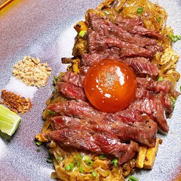 MENU_3671285eW_1771608569