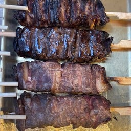 Hongcapp (ห้องแคบ) Phuket