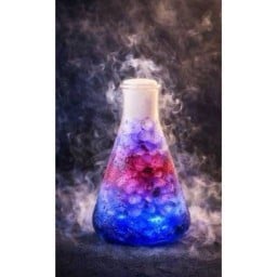 Firelab cafe มหาสารคาม