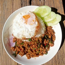 ครัวในบ้าน