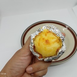 โม่มี่สเต๊กร้องกวาง