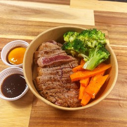 MENU_3671285eW_1771679463