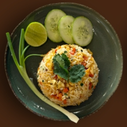 ความสุขติ่มซำ ความสุข ติ่มซำ บางแสน 2